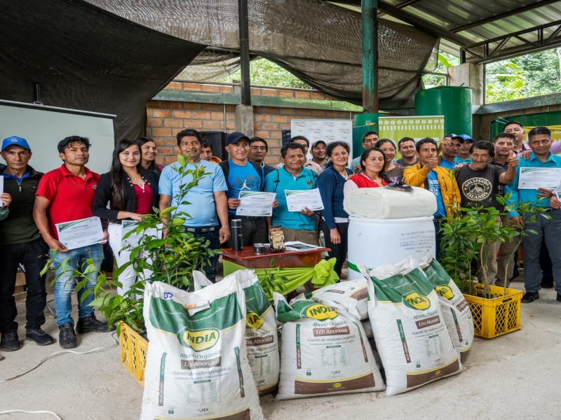 koffieproductie-met-duurzame-land--en-bosbouwsystemen