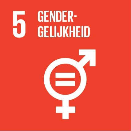 SDG - 04 Kwaliteitsonderwijs