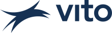 Logo VITO