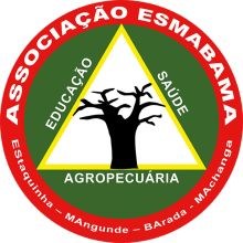 Associação ESMABAMA