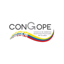 CONGOPE