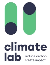 Climate Lab