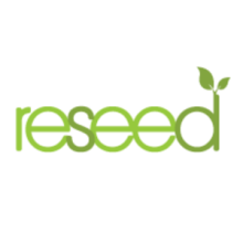 Reseed