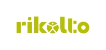 Rikolto