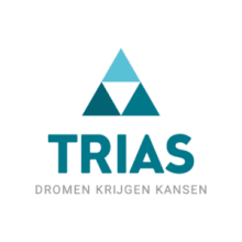 TRIAS