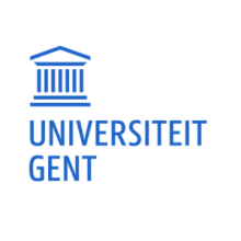 https://www.ugent.be/nl