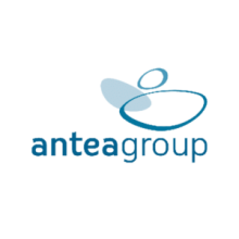 antea group