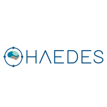 HAEDES