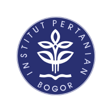 IPB University