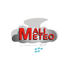 Mali Meteo