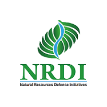 NRDI