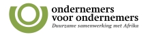 Ondernemers voor Ondernemers (OVO)