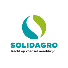 Solidagro