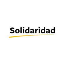 Solidaridad Asia (SREC)