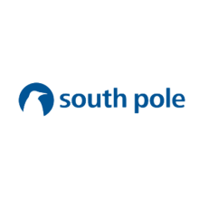 South Pole