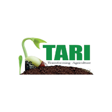 TARI