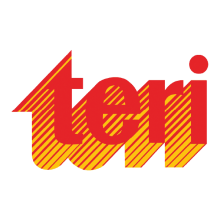 TERI