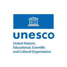 Unesco