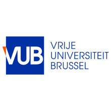 Vrije Universiteit Brussel