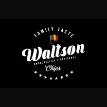 Waltson