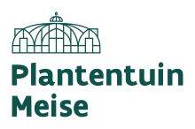 Agentschap Plantentuin Meise