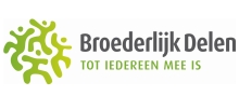 Broederlijk Delen