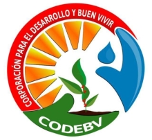 CODEBV