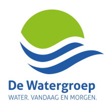 De Watergroep