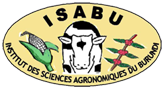 ISABU