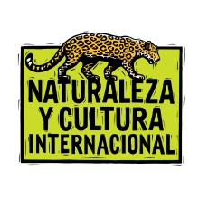 NCI PERU