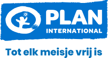 Plan International België