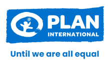 Plan International Malawi