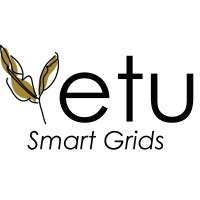 Yetu Smart Grids