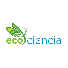 Logo EcoCiencia