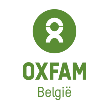 Oxfam Belgium