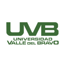 Logo Centre for Environmental Studies and Biodiversity, Universidad del Valle de Guatemala (CEAB-UVG)