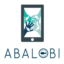 Logo Abalobi