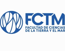 Logo FCTM