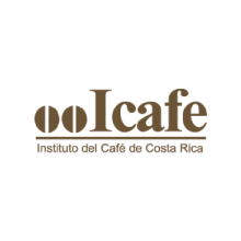 Logo ICAFE