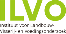 Logo ILVO