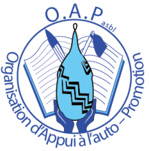 Logo AOP