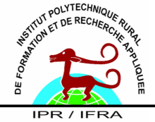 IPR/IFRA