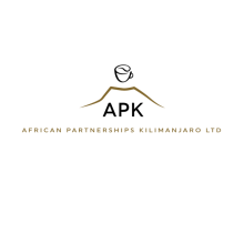 African Partnerships Kilimanjaro (APK)