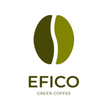 Efico