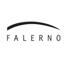 Falerno