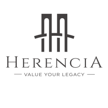 https://www.herenciavl.com/    