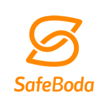 SafeBoda