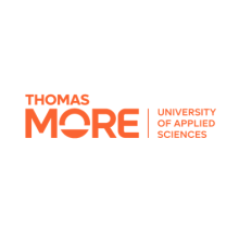 Thomas More