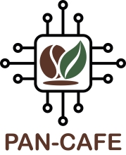 PAN-CAFE