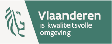 Departement Omgeving